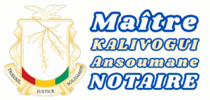 cropped-Maitre-Kalivogui-Ansoumane-Notaire.png